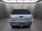 2012 Toyota TUNDRA 4X4 SR5 TRD-OffRoad CrewMax 4x4 5.7L V8