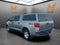 2012 Toyota TUNDRA 4X4 SR5 TRD-OffRoad CrewMax 4x4 5.7L V8