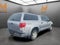 2012 Toyota TUNDRA 4X4 SR5 TRD-OffRoad CrewMax 4x4 5.7L V8