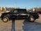 2012 Toyota TUNDRA 4X4 Grade CrewMax 4x4 5.7L V8