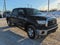 2012 Toyota TUNDRA 4X4 Grade CrewMax 4x4 5.7L V8