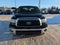 2012 Toyota TUNDRA 4X4 Grade CrewMax 4x4 5.7L V8