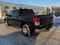 2012 Toyota TUNDRA 4X4 Grade CrewMax 4x4 5.7L V8