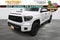 2020 Toyota TUNDRA TRD PRO TRD Pro Crew Max 4x4 5.7L V8