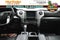 2020 Toyota TUNDRA TRD PRO TRD Pro Crew Max 4x4 5.7L V8