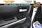 2020 Toyota TUNDRA TRD PRO TRD Pro Crew Max 4x4 5.7L V8