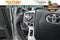 2020 Toyota TUNDRA TRD PRO TRD Pro Crew Max 4x4 5.7L V8