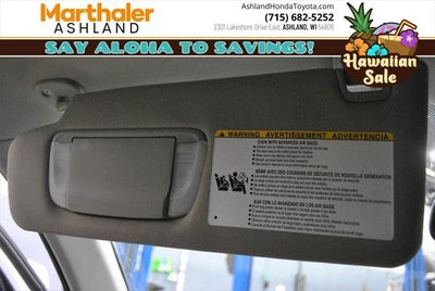 2020 Toyota TUNDRA TRD PRO TRD Pro Crew Max 4x4 5.7L V8