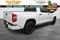 2020 Toyota TUNDRA TRD PRO TRD Pro Crew Max 4x4 5.7L V8