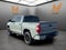 2021 Toyota Tundra TRD Pro CrewMax 4x4 5.7L V8