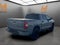 2021 Toyota Tundra TRD Pro CrewMax 4x4 5.7L V8