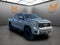 2021 Toyota Tundra TRD Pro CrewMax 4x4 5.7L V8
