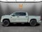 2021 Toyota Tundra TRD Pro CrewMax 4x4 5.7L V8