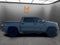 2021 Toyota Tundra TRD Pro CrewMax 4x4 5.7L V8