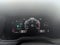 2025 Toyota Tundra Limited CrewMax 4x4 3.4L V6
