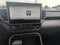 2025 Toyota Tundra Limited CrewMax 4x4 3.4L V6