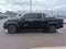 2025 Toyota Tundra Limited CrewMax 4x4 3.4L V6