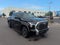 2025 Toyota Tundra Limited CrewMax 4x4 3.4L V6