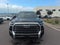 2025 Toyota Tundra Limited CrewMax 4x4 3.4L V6