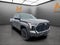 2024 Toyota Tundra SR5 TRD Sport Premium 4x4