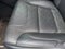 2024 Toyota Tundra SR5 TRD Sport Premium 4x4