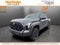 2024 Toyota Tundra SR5 TRD Sport Premium 4x4