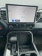 2024 Toyota Tundra SR5 TRD Sport Premium 4x4