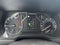 2024 Toyota Tundra SR5 TRD Sport Premium 4x4