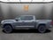 2024 Toyota Tundra SR5 TRD Sport Premium 4x4