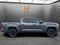 2024 Toyota Tundra SR5 TRD Sport Premium 4x4