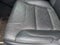 2024 Toyota Tundra SR5 TRD Sport Premium 4x4