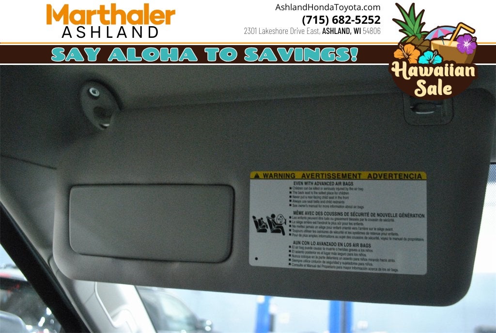 2024 Toyota TUNDRA 4X4 SR5 TRD-Sport Premium CrewMax 4x4