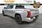 2024 Toyota TUNDRA 4X4 SR5 TRD-Sport Premium CrewMax 4x4
