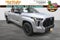 2024 Toyota TUNDRA 4X4 SR5 TRD-Sport Premium CrewMax 4x4