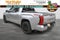 2024 Toyota TUNDRA 4X4 SR5 TRD-Sport Premium CrewMax 4x4