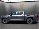 2024 Toyota Tundra SR5 CrewMax TRD-Offroad 4x4