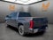 2024 Toyota Tundra SR5 CrewMax TRD-Offroad 4x4