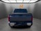 2024 Toyota Tundra SR5 CrewMax TRD-Offroad 4x4