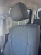 2024 Toyota Tundra SR5 CrewMax TRD-Offroad 4x4