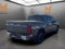 2024 Toyota Tundra SR5 CrewMax TRD-Offroad 4x4