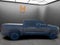 2024 Toyota Tundra SR5 CrewMax TRD-Offroad 4x4