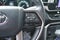 2023 Toyota TUNDRA 4X4 SR5 CrewMax 3.4L V6