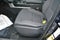 2023 Toyota TUNDRA 4X4 SR5 CrewMax 3.4L V6