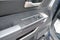 2023 Toyota TUNDRA 4X4 SR5 CrewMax 3.4L V6