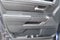 2023 Toyota TUNDRA 4X4 SR5 CrewMax 3.4L V6