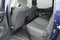 2023 Toyota TUNDRA 4X4 SR5 CrewMax 3.4L V6
