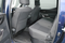 2023 Toyota TUNDRA 4X4 SR5 CrewMax 3.4L V6