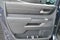 2023 Toyota TUNDRA 4X4 SR5 CrewMax 3.4L V6
