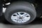 2023 Toyota TUNDRA 4X4 SR5 CrewMax 3.4L V6