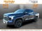 2023 Toyota TUNDRA 4X4 SR5 CrewMax 3.4L V6